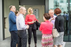 Občinski praznik 2018 (3)